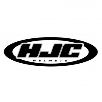 Helmet Padding HJC Head Liner FG-JET